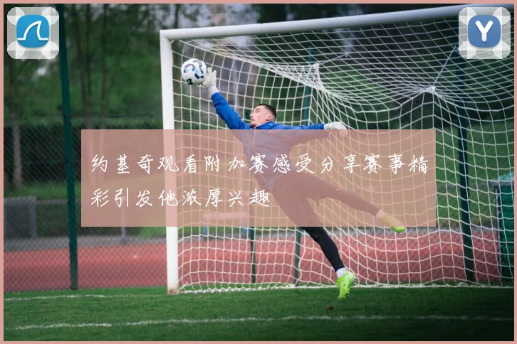 约基奇观看附加赛感受分享赛事精彩引发他浓厚兴趣